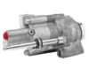 LIZARTE 04.70.0110 Hydraulic Pump, steering system